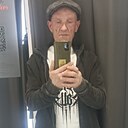 Знакомства: Михаил, 51 год, Воскресенск