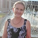Знакомства: Юлия, 55 лет, Казань