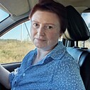 Знакомства: Галина, 42 года, Череповец