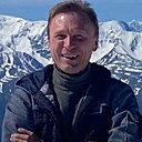 Знакомства: Андрей, 45 лет, Искитим