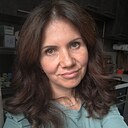 Знакомства: Екатерина, 46 лет, Москва