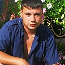 Знакомства: Сергей, 41 год, Вологда