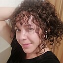 Знакомства: Ирина, 41 год, Барнаул