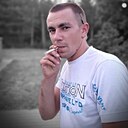 Знакомства: Артём, 29 лет, Ганцевичи