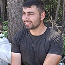 Знакомства: Valeri, 32 года, Тбилиси