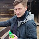 Знакомства: Алексей, 42 года, Красноярск