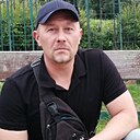 Знакомства: Алексей, 47 лет, Макеевка