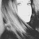 Знакомства: Viktoria, 26 лет, Полоцк