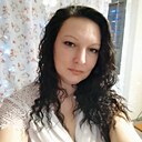 Знакомства: Ольга, 40 лет, Ульяновск