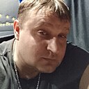 Знакомства: Макс, 36 лет, Сыктывкар