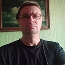 Знакомства: Руслан, 47 лет, Горловка