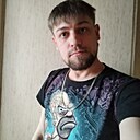 Знакомства: Stanly, 35 лет, Выкса