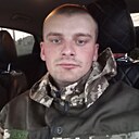 Знакомства: Дмитрий, 27 лет, Ельня