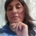 Знакомства: Вікуся, 45 лет, Черкассы
