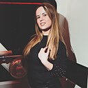 Знакомства: Мария, 38 лет, Нижний Новгород