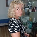 Знакомства: Оксана, 53 года, Уссурийск