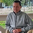 Знакомства: Евгений, 50 лет, Серов