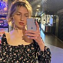 Знакомства: Ирина, 33 года, Уфа