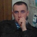 Знакомства: Алексей, 30 лет, Борисов