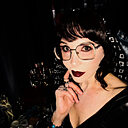 Знакомства: Lamiya, 51 год, Новороссийск