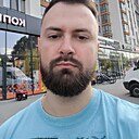 Знакомства: Влад, 26 лет, Ивано-Франковск