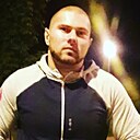 Знакомства: Olexander, 32 года, Оломоук