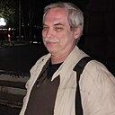 Знакомства: Стас, 60 лет, Москва