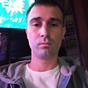 Знакомства: Саша, 43 года, Черкассы