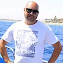 Знакомства: Дима, 47 лет, Пермь