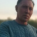Знакомства: Андрей, 51 год, Краснодар