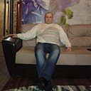 Знакомства: Юрий, 62 года, Липецк