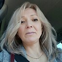 Знакомства: Elena, 51 год, Николаев
