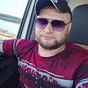 Знакомства: Виктор, 32 года, Калачинск