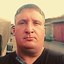 Знакомства: Василий, 34 года, Северодвинск