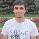 Знакомства: Владислав, 35 лет, Костанай