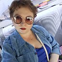 Знакомства: Анна, 42 года, Усть-Илимск