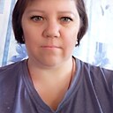 Знакомства: Анастасия, 38 лет, Ленинск-Кузнецкий