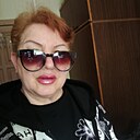 Знакомства: Нюша, 64 года, Москва