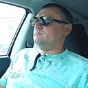 Знакомства: Дмитрий, 46 лет, Оренбург