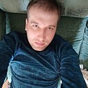Знакомства: Михаил, 37 лет, Темиртау