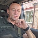 Знакомства: Сергей, 40 лет, Киев