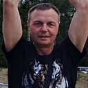 Знакомства: Георгий, 56 лет, Тула