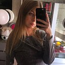 Знакомства: Анастасия, 37 лет, Новополоцк