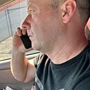 Знакомства: Павел, 44 года, Спасск-Дальний