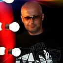 Знакомства: Сергей, 46 лет, Кишинев