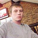 Знакомства: Дмитрий, 29 лет, Якутск