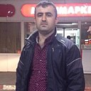 Знакомства: Максуд, 36 лет, Калининград