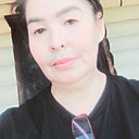 Знакомства: Гита, 49 лет, Улан-Удэ