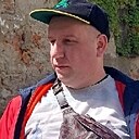 Знакомства: Artur, 39 лет, Пардубице
