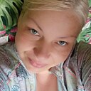Знакомства: Ольга, 43 года, Керчь